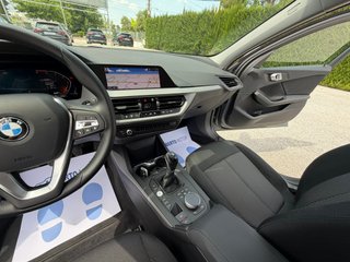 BMW 116D 1.5D 116CV (F40) 2023 43.000KM
