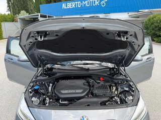 BMW 116D 1.5D 116CV (F40) 2023 43.000KM