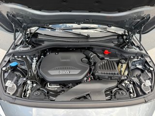 BMW 116D 1.5D 116CV (F40) 2023 43.000KM