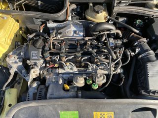 MINI Mini 2004