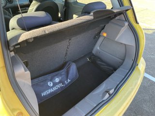 MINI Mini 2004