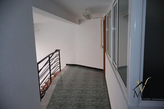 Local comercial en venta en Singuerlín - Can Franquesa - Les Oliveres en Santa Coloma de Gramanet