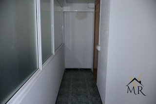 Local comercial en venta en Singuerlín - Can Franquesa - Les Oliveres en Santa Coloma de Gramanet
