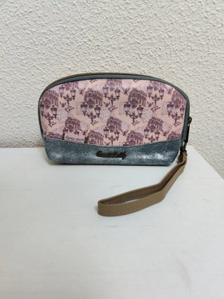 Cartera monedero Sweet Candy