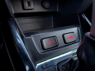 Suzuki Vitara 2017