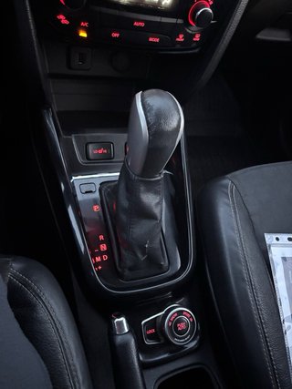 Suzuki Vitara 2017