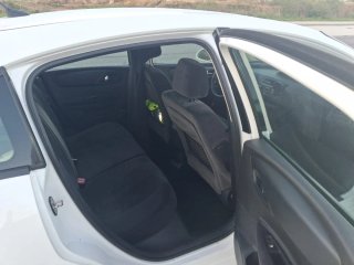 Citroen C4 2007