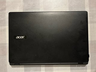 Portátil Acer Aspire E5-571 Intel Core i3