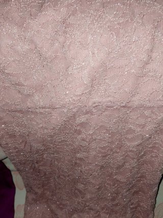 Lote Ropa Mujer Talla XL