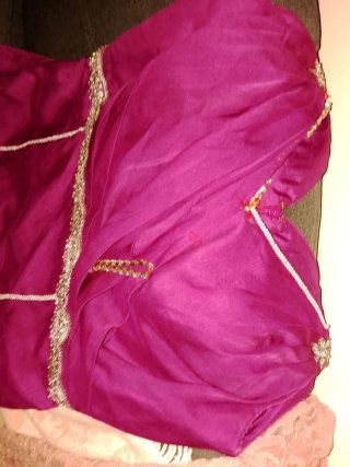 Lote Ropa Mujer Talla XL