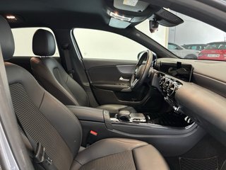 Mercedes-Benz Clase A 27000km!!!!!