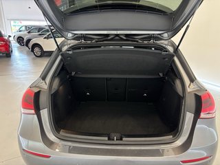 Mercedes-Benz Clase A 27000km!!!!!