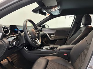 Mercedes-Benz Clase A 27000km!!!!!