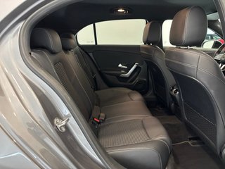 Mercedes-Benz Clase A 27000km!!!!!