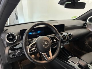 Mercedes-Benz Clase A 27000km!!!!!