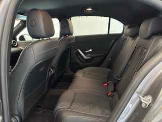 Mercedes-Benz Clase A 27000km!!!!!