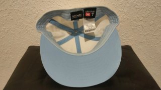 Gorra Ecko Unltd. Graffiti Blanca Talla 7