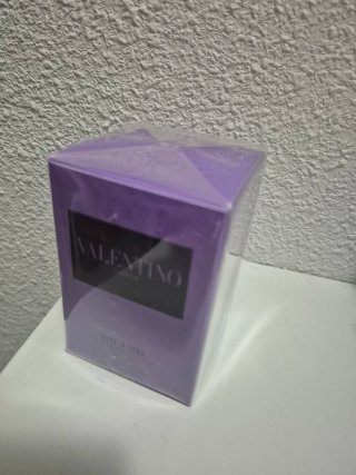 Valentino Born in Roma Purple Melancholia 50ml