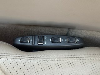 Mercedes CLS 350 CDI AMG 7G