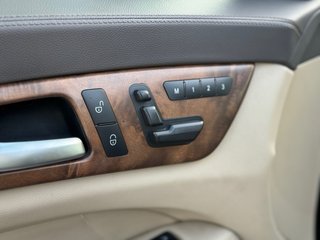 Mercedes CLS 350 CDI AMG 7G