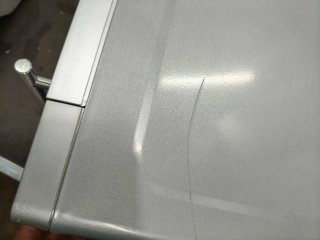 Cecotec Proclean 5010 Inox Microondas