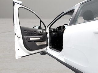 Citroën C3 BlueHDi 73KW (100CV) S&S FEEL