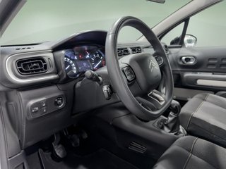 Citroën C3 BlueHDi 73KW (100CV) S&S FEEL