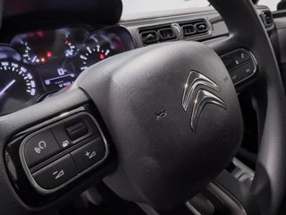 Citroën C3 BlueHDi 73KW (100CV) S&S FEEL