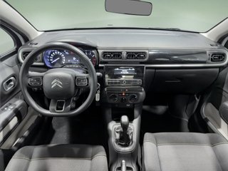 Citroën C3 BlueHDi 73KW (100CV) S&S FEEL
