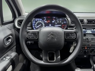 Citroën C3 BlueHDi 73KW (100CV) S&S FEEL