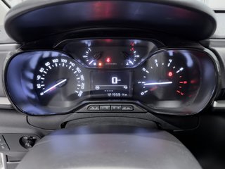 Citroën C3 BlueHDi 73KW (100CV) S&S FEEL