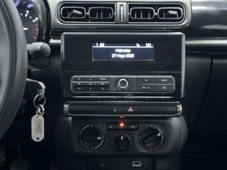 Citroën C3 BlueHDi 73KW (100CV) S&S FEEL