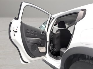 Citroën C3 BlueHDi 73KW (100CV) S&S FEEL