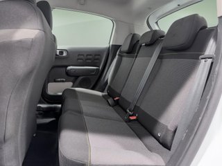 Citroën C3 BlueHDi 73KW (100CV) S&S FEEL