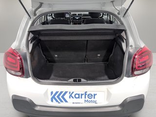 Citroën C3 BlueHDi 73KW (100CV) S&S FEEL