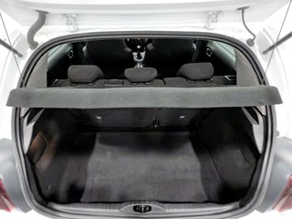 Citroën C3 BlueHDi 73KW (100CV) S&S FEEL