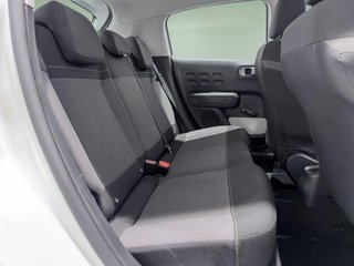 Citroën C3 BlueHDi 73KW (100CV) S&S FEEL