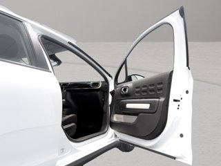 Citroën C3 BlueHDi 73KW (100CV) S&S FEEL