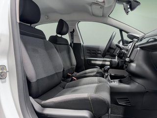 Citroën C3 BlueHDi 73KW (100CV) S&S FEEL