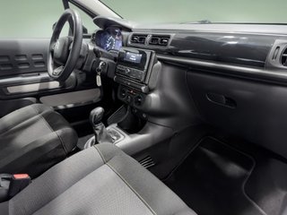 Citroën C3 BlueHDi 73KW (100CV) S&S FEEL