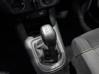 Citroën C3 BlueHDi 73KW (100CV) S&S FEEL