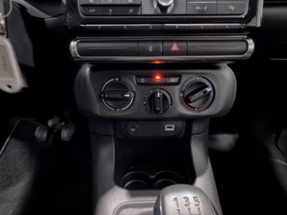 Citroën C3 BlueHDi 73KW (100CV) S&S FEEL