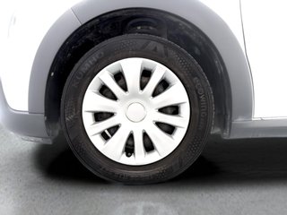 Citroën C3 BlueHDi 73KW (100CV) S&S FEEL