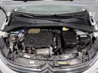 Citroën C3 BlueHDi 73KW (100CV) S&S FEEL