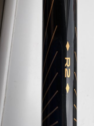 Driver Honma 3 estrellas R