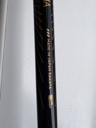 Driver Honma 3 estrellas R