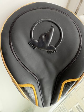 Driver Honma 3 estrellas R