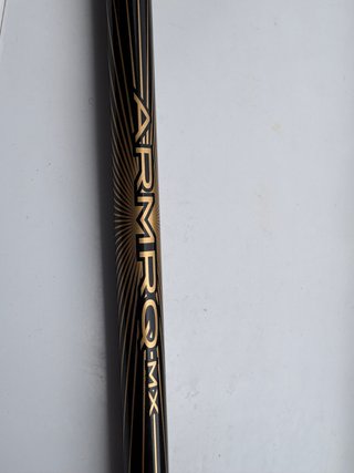 Driver Honma 3 estrellas R