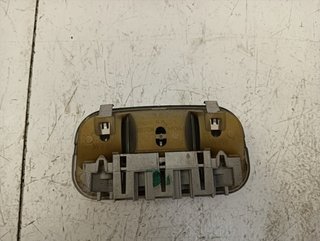 LUZ INTERIOR 9HYDV6TED4 126402