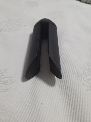 Accessorio Dyson Airwrap AirSmooth